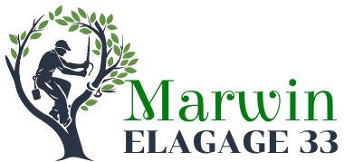 elagage-marwin-elagage